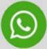 WhatsApp chat